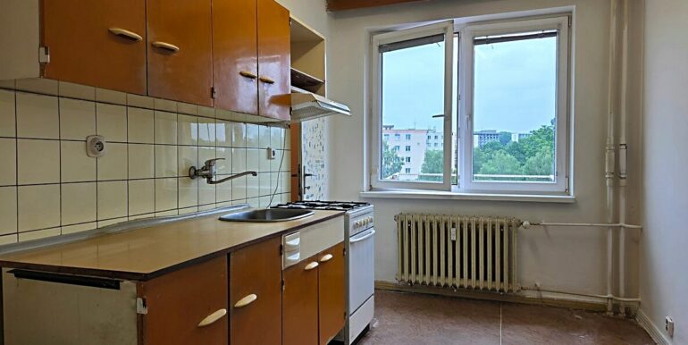 IMG_20260713_133748